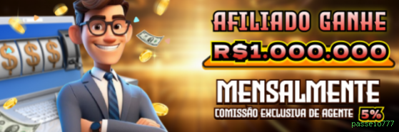 passeio777 Aventura: Uma Viagem Imperdível pelo Mundo dos Jogos