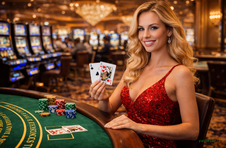 Estatísticas esportivas