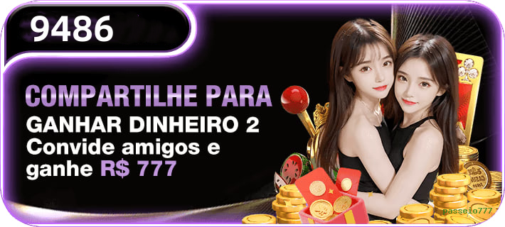 Bet passeio777