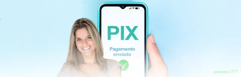passeio777: Entre no Mundo Mágico das Cartas e Transforme Seu Jogo
