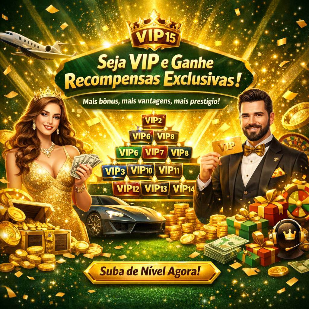 passeio777 Aventura: Uma Viagem Imperdível pelo Mundo dos Jogos