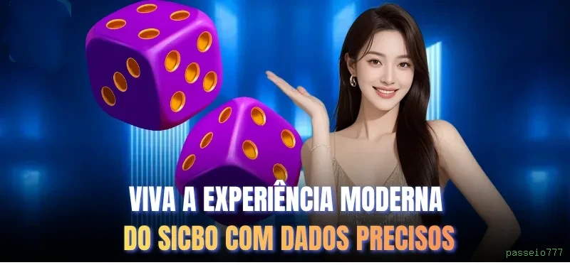 passeio777: Aventura em Cada Lance com Jogos de Tabuleiro Online