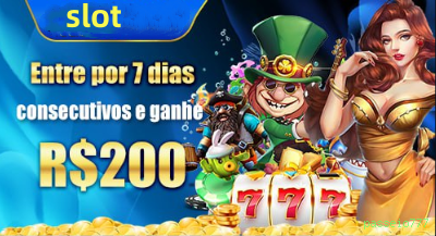 passeio777: A Nova Era dos Jogos Mobile Que Você Precisa Conhecer