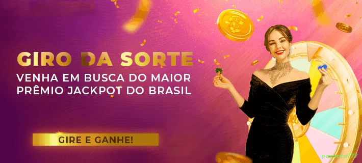 passeio777: Entre no Mundo Mágico das Cartas e Transforme Seu Jogo