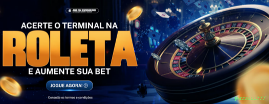 passeio777: Os Melhores Recursos da Seção Arcade Que Você Precisa Conhecer